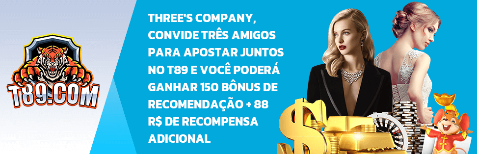 o q faz com jogos adiados apostas